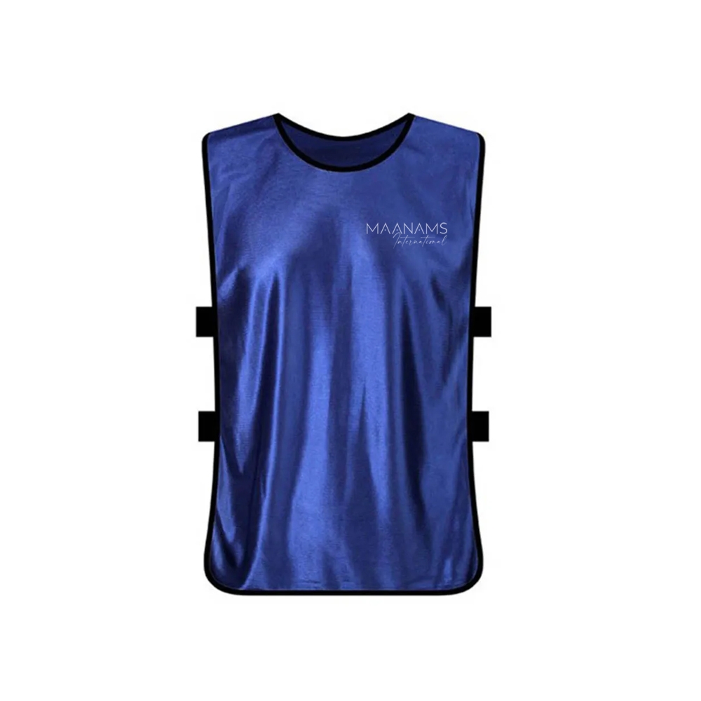 Training Bibs